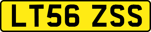 LT56ZSS