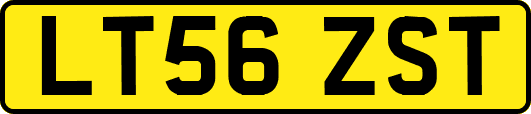 LT56ZST