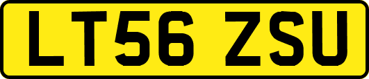 LT56ZSU