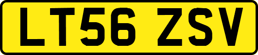 LT56ZSV