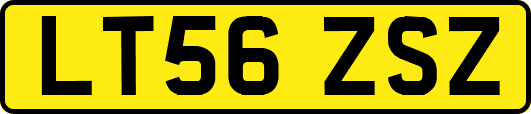 LT56ZSZ