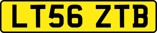 LT56ZTB