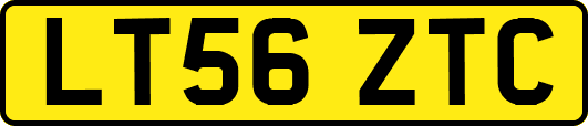 LT56ZTC
