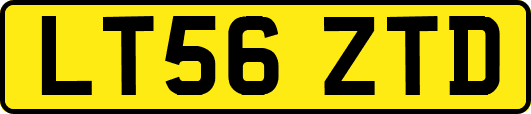 LT56ZTD