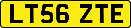 LT56ZTE