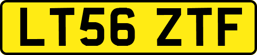 LT56ZTF