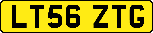 LT56ZTG