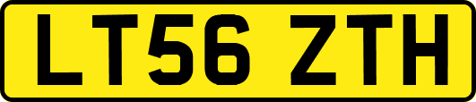 LT56ZTH
