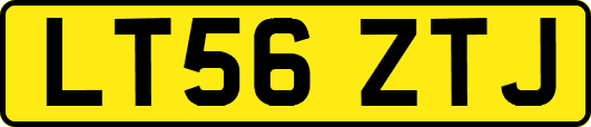 LT56ZTJ