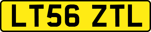 LT56ZTL
