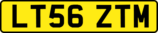 LT56ZTM