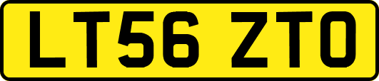 LT56ZTO