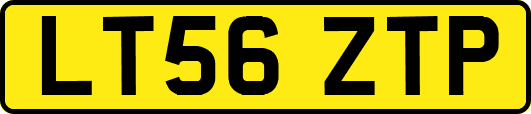 LT56ZTP