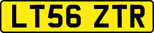 LT56ZTR