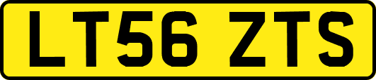 LT56ZTS