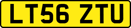 LT56ZTU