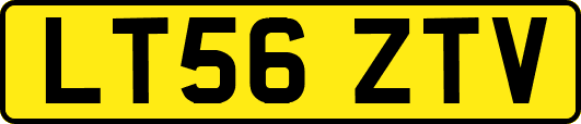 LT56ZTV