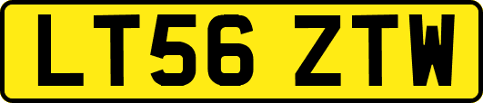 LT56ZTW