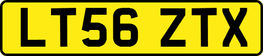 LT56ZTX