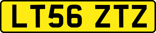 LT56ZTZ
