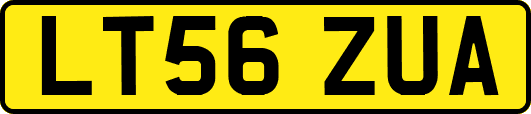 LT56ZUA