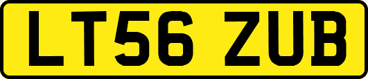 LT56ZUB