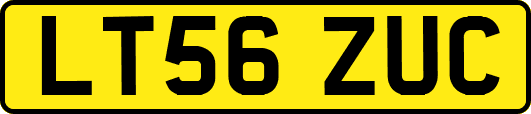 LT56ZUC
