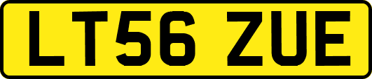 LT56ZUE