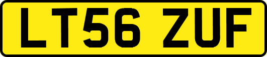 LT56ZUF