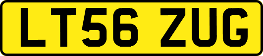 LT56ZUG