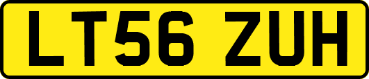 LT56ZUH