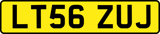 LT56ZUJ