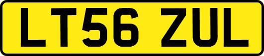 LT56ZUL