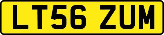 LT56ZUM