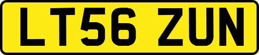 LT56ZUN
