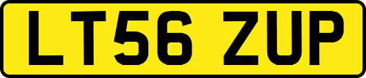 LT56ZUP