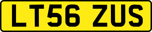 LT56ZUS