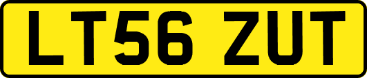 LT56ZUT
