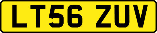 LT56ZUV