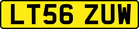 LT56ZUW