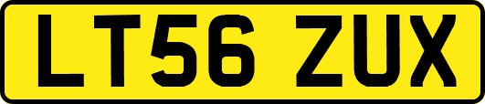LT56ZUX