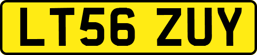 LT56ZUY