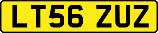 LT56ZUZ