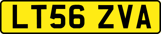 LT56ZVA