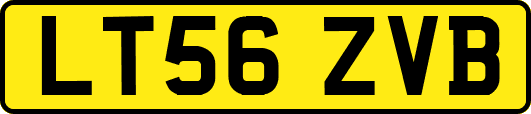 LT56ZVB