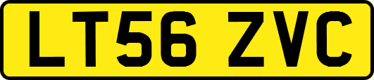 LT56ZVC