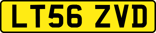 LT56ZVD