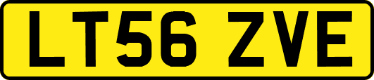 LT56ZVE