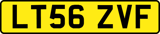 LT56ZVF