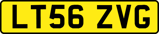 LT56ZVG